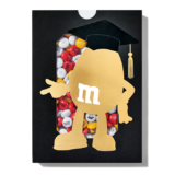 Graduation Gift Box