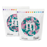 Bulk Candy