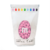 Peanut M&M’S Pink Candy