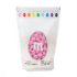 3-Pack of Candy Bags