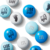 It’s a Boy Baby Bulk Candy