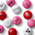 Love Bulk Candy