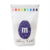 Peanut M&M’S Purple Candy