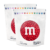 Red M&M’S Bulk Candy