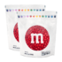 Peanut M&M’S White Candy