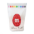 Peanut M&M’S Red Candy