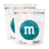 Wedding Bulk Candy