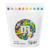 Unicorn-Printed Bulk Candy