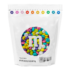 Wedding Bulk Candy