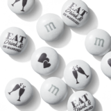 Wedding Bulk Candy