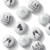 Wedding Bulk Candy