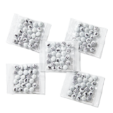 Wedding Party Favor Packs