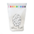 Peanut M&M’S White Candy