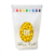 Peanut M&M’S Yellow Candy