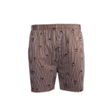 Character Lounge Shorts