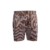 Character Lounge Shorts