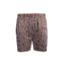 3-Pack of Candy Bags