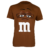 Adult M&M’S Character T-Shirt