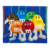 M&M’S Character Blanket