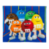M&M’S Character Plates