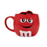 M&M’S Character Figural Mug