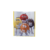 M&M’S Character Tote Bag