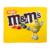 M&M’S Chocolate Bag Blanket