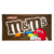 M&M’S Chocolate Beach Towel