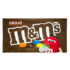 M&M’S Chocolate Bag Blanket