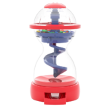 M&M’S Fun Machine Dispenser