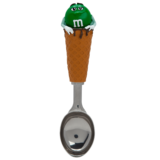 Character Ice Cream Scoop