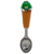 Character Ice Cream Scoop