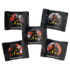 3-Pack Corporate Candy Bags
