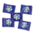 Snowflake Party Favors