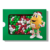 Merry Christmas Gift Box