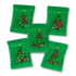 Snowflake Party Favors