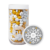 Snowflake Gift Jar