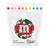 Christmas Bulk Candy