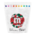 Christmas Bulk Candy