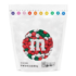 Happy Holidays Bulk Candy