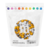 Hanukkah Bulk Candy