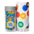 Birthday Gift Jar