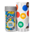 Gift Jar