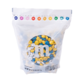 Hanukkah Bulk Candy