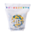 Hanukkah Bulk Candy