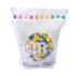 Hanukkah Gift Jar