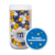 Hanukkah Gift Jar