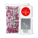 Heart Arrow Dispenser