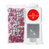 Congratulations 2 lb Bulk Candy