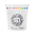 Caramel Cold Brew M&M’S, 9.05oz
